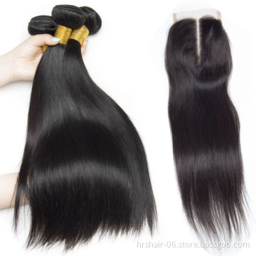 Unprocessed Virgin Peruvian Hair in China, Wholesale Price For Peruvian Virgin Hair Weave malaysian hair factory in malaysia